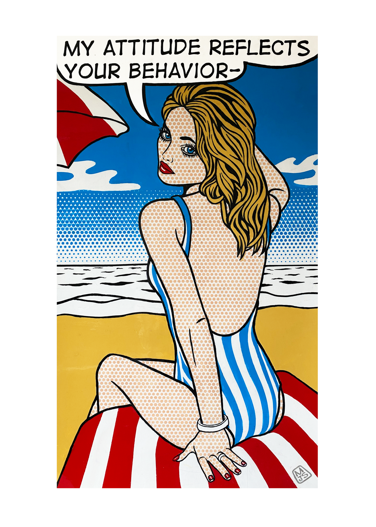 GRT CARDS