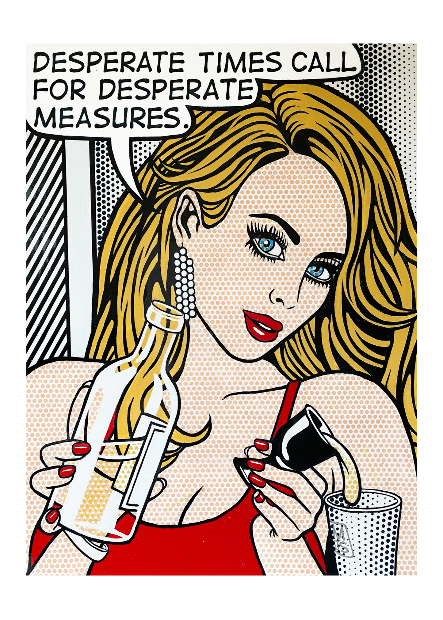 GRT CARDS