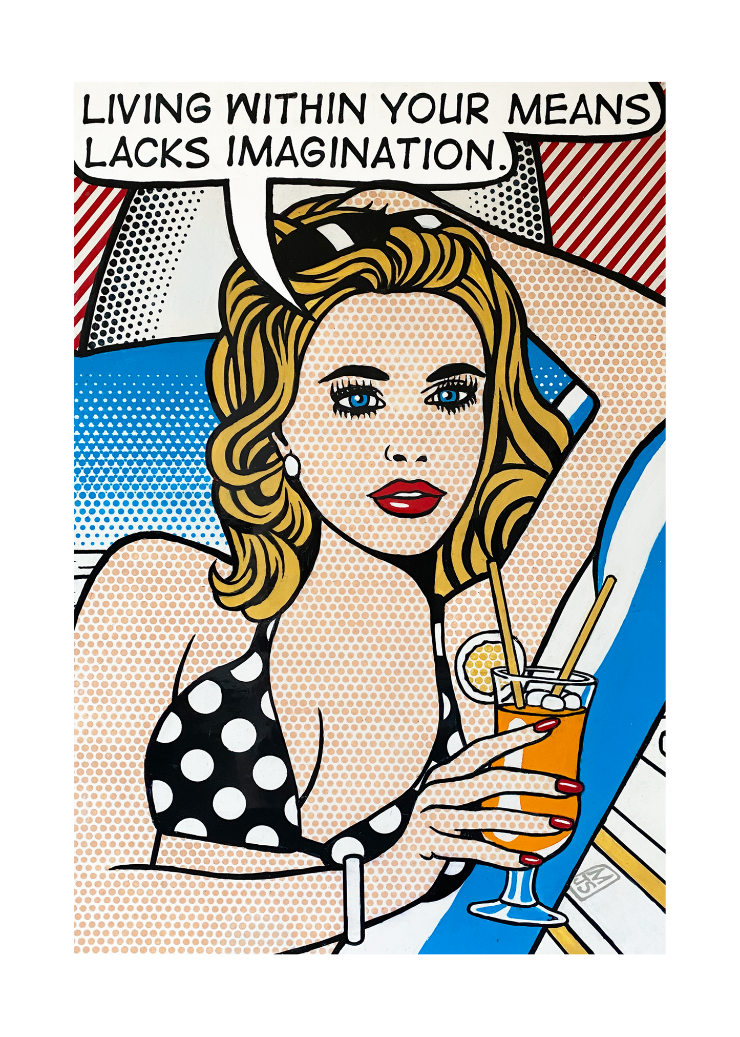 GRT CARDS
