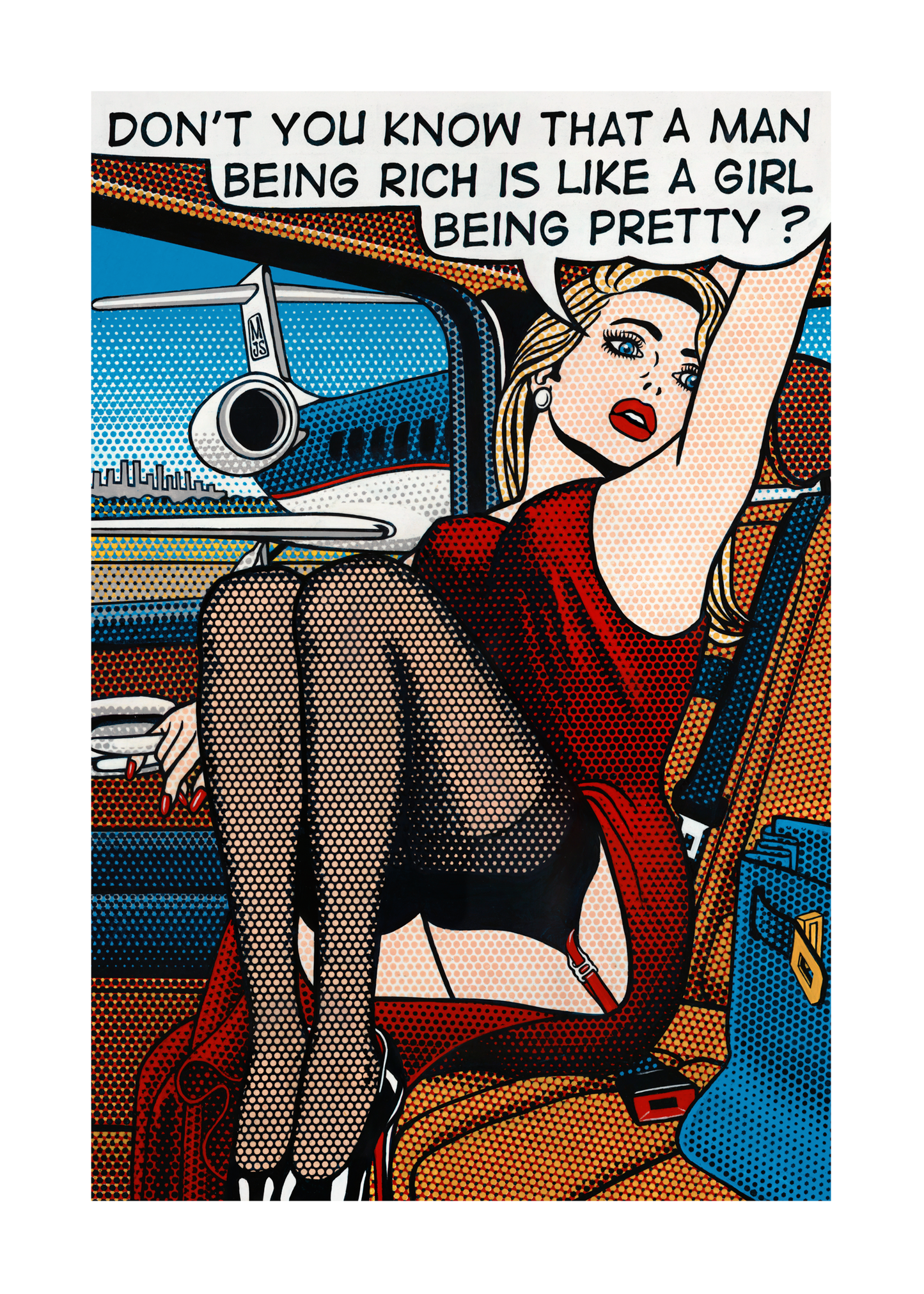 GRT CARDS